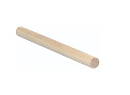 PYÖRÖLISTA 12X12X2400mm PYÖRÖLISTA 12X12X2400mm